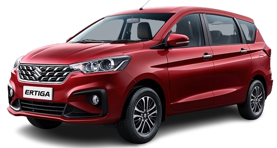 test 2lmbjht removebg preview