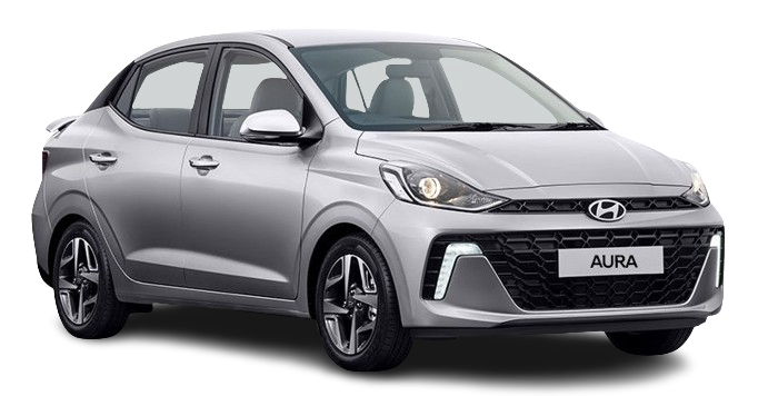 test lv8wavl removebg preview