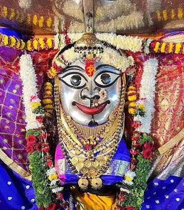 whatsapp image 2026 03 29 at 12.12.39 pm